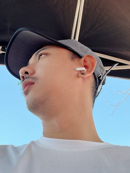 แชท หาเพื่อนคุย, หากิ๊ก 