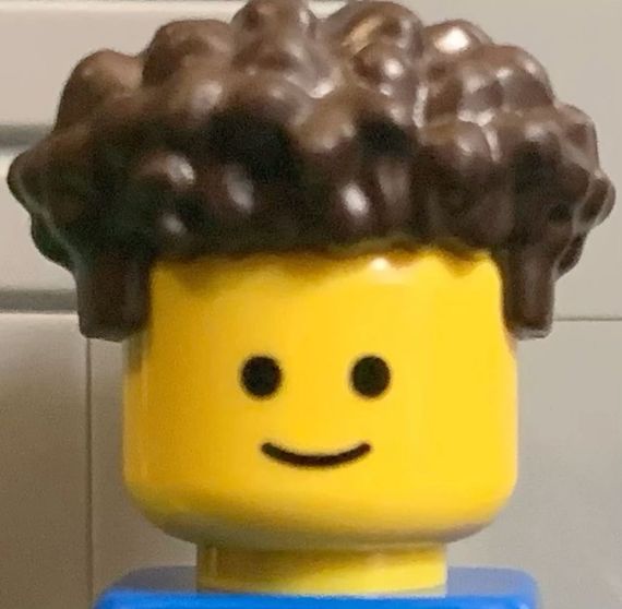 chat find love, chat from Chiang Mai