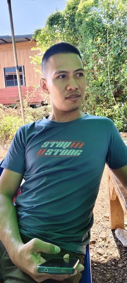 แชท หาแฟน, หาเพื่อนคุย  ที่อยู่ กรุงเทพมหานคร