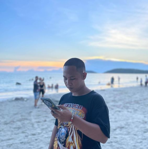 chat looking for friends 