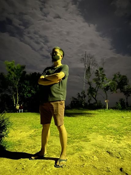 แชท หาเพื่อนคุย  ที่อยู่  สงขลา