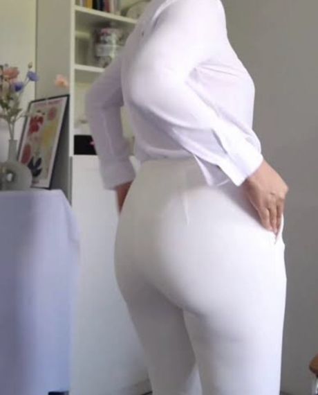 chat looking for friends 