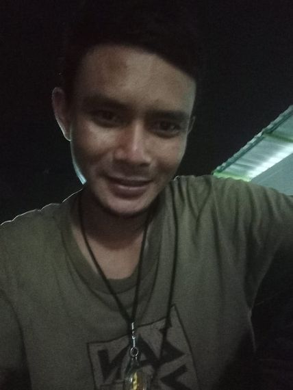 แชท หาเพื่อนคุย, หาเพื่อนไลน์ 