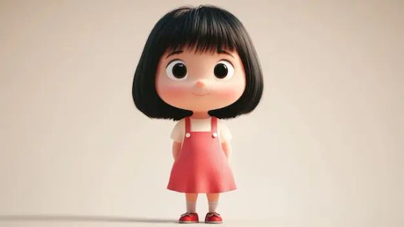 แชท หาเพื่อนคุย  ที่อยู่  สมุทรสาคร