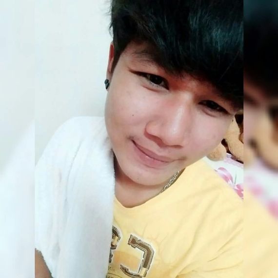 แชท หาแฟน, หาเพื่อนคุย  ที่อยู่  กำแพงเพชร