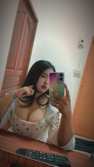 chat find love, single 