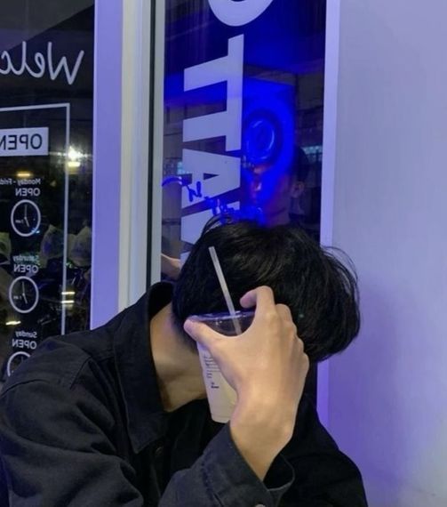 chat looking for friends 