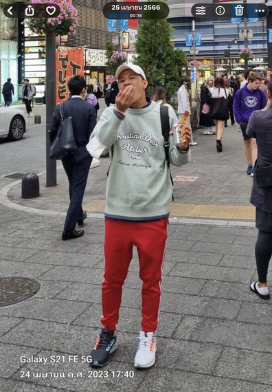 chat looking for friends 