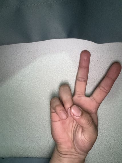 chat looking for friends 