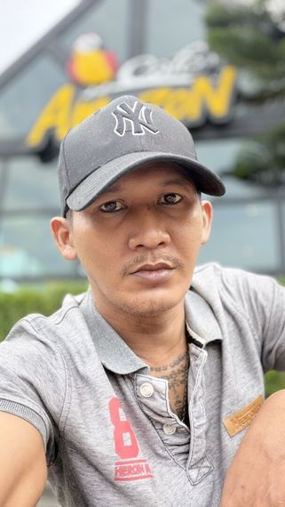 แชท นัดเจอ  ที่อยู่  ภูเก็ต