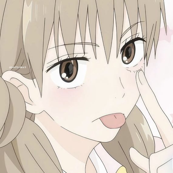 แชท หาเพื่อนคุย  ที่อยู่ กรุงเทพมหานคร