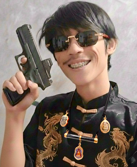 chat looking for friends 