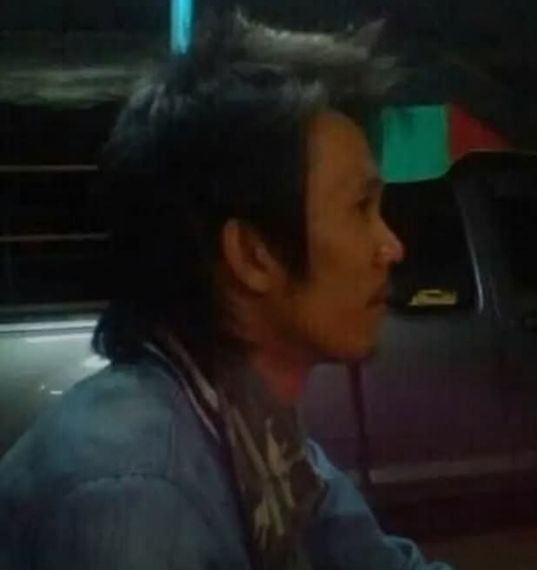 แชท แชทเปิดกล้อง  ที่อยู่  สระแก้ว