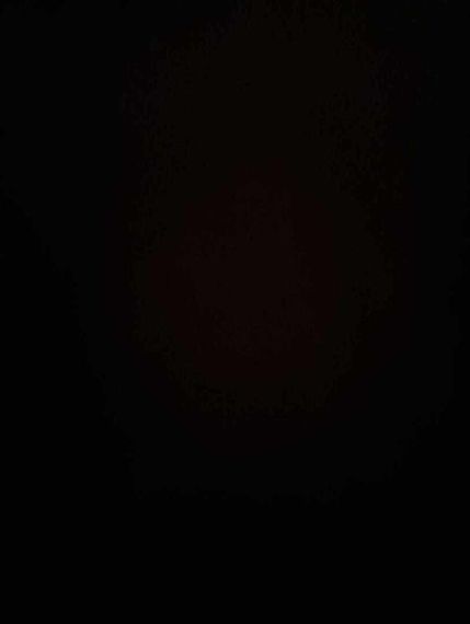 chat looking for friends 