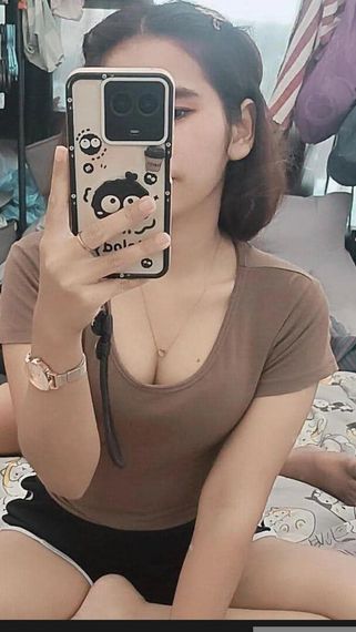 แชท โสด  ที่อยู่  นครปฐม