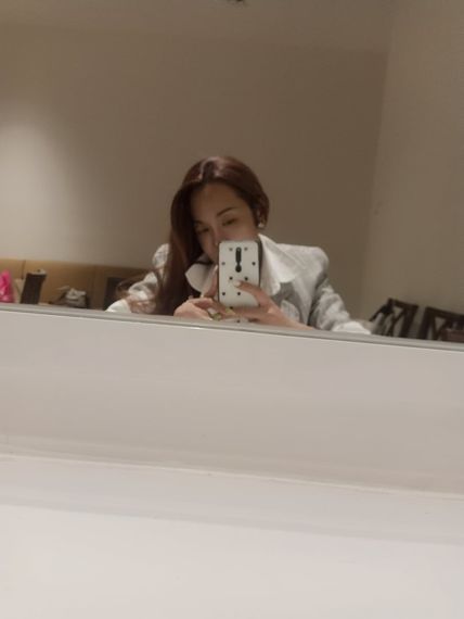 chat looking for friends