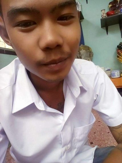 chat looking for friends 