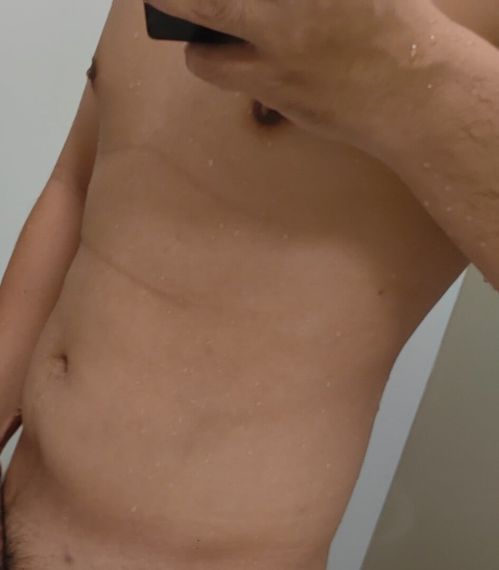 chat chat, hangout from Bangkok