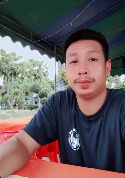 แชท หาแฟน, หาเพื่อนคุย  ที่อยู่  เพชรบุรี