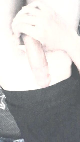 แชท หาแฟน, หาเพื่อนคุย 