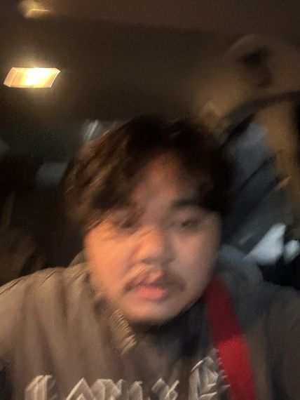 แชท หาแฟน, หาเพื่อนคุย 