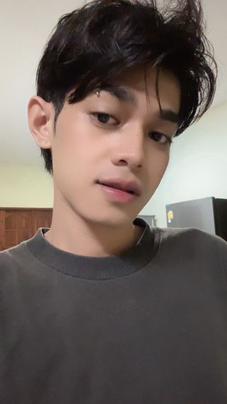 chat looking for friends 