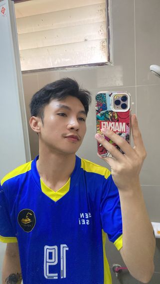แชท หาเพื่อนคุย, หาเพื่อนเที่ยว  ที่อยู่ กรุงเทพมหานคร