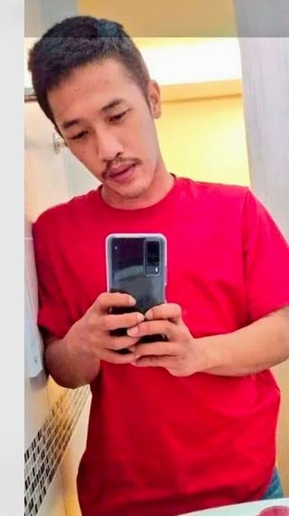 chat looking for friends  from Bangkok