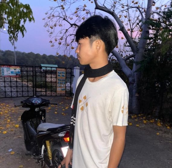chat looking for friends 