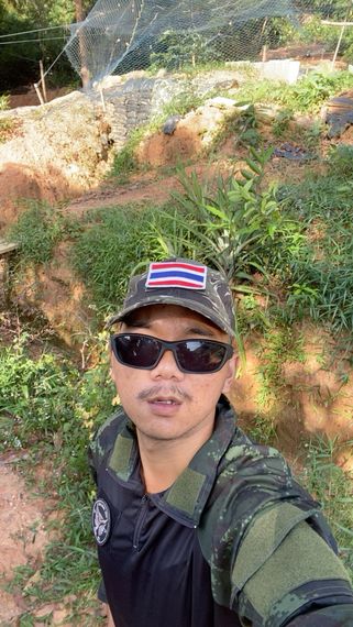 chat looking for friends 