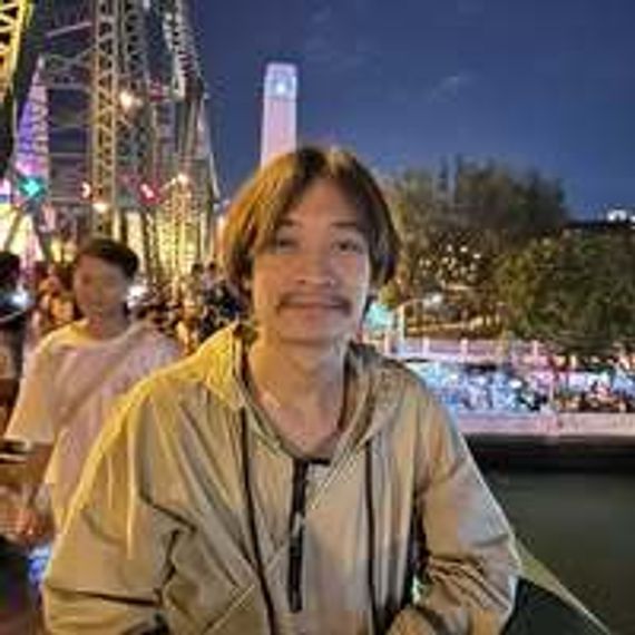 แชท หาเพื่อนคุย, หากิ๊ก  ที่อยู่ กรุงเทพมหานคร