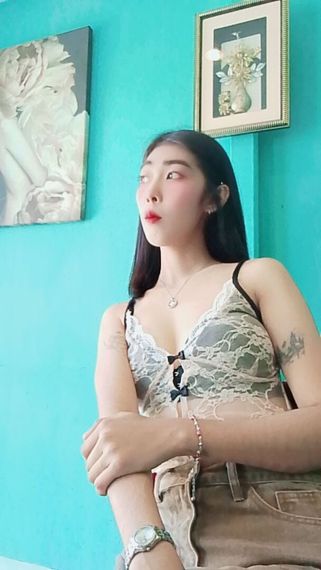 แชท หากิ๊ก 