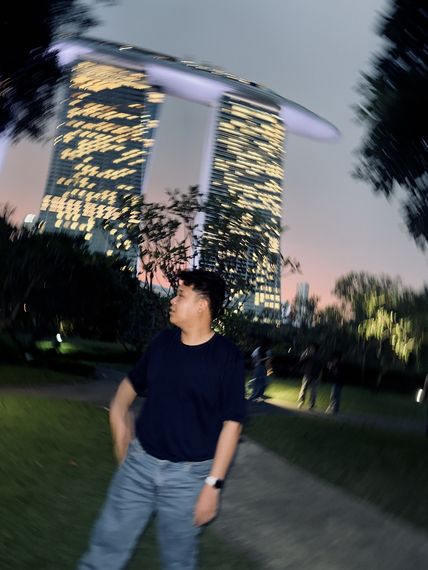 chat looking for friends 