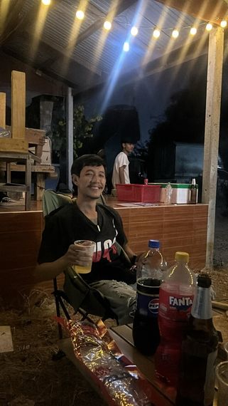 chat find love, hangout  from Chon Buri