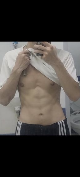 แชท แชทเปิดกล้อง 