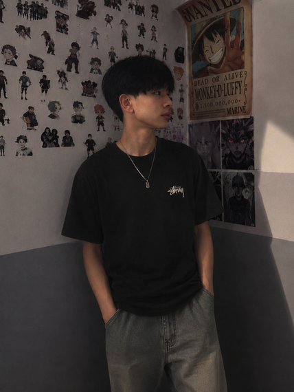 แชท แชทเปิดกล้อง, แชทสด 