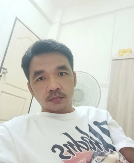 chat looking for friends  from Phra Nakhon Si Ayutthaya