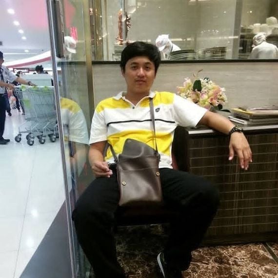 chat find 2nd love, single  from Bangkok