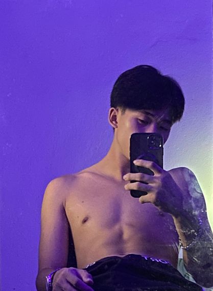 chat looking for friends 