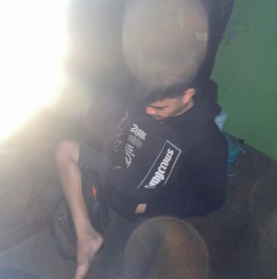 chat looking for friends 