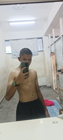 chat find love, chat 