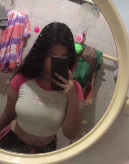 chat find love, chat  from Nakhon Ratchasima