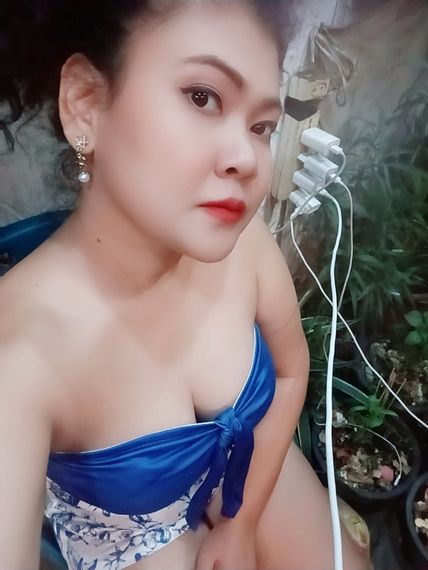 แชท หากิ๊ก  ที่อยู่  สมุทรสาคร