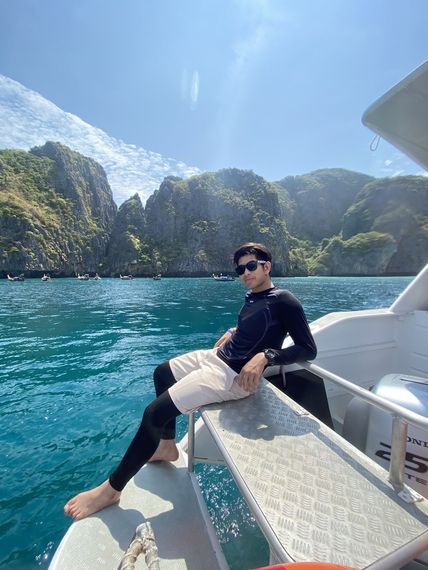 แชท หาเพื่อนคุย, แชทเปิดกล้อง  ที่อยู่  ปทุมธานี