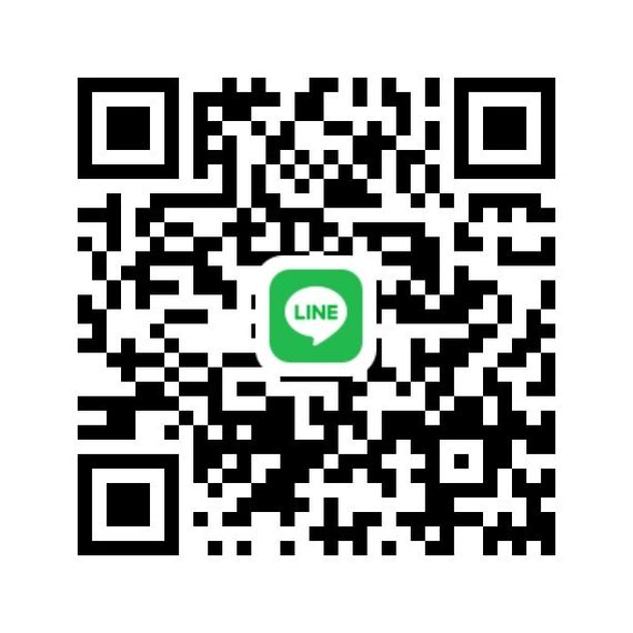 chat looking for friends 