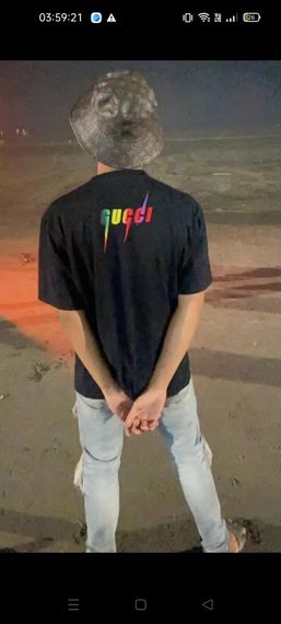 แชท หาเพื่อนคุย  ที่อยู่ กรุงเทพมหานคร