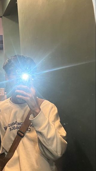 chat looking for friends 