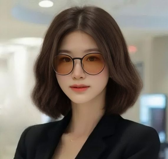 แชท หาเพื่อนคุย  ที่อยู่ กรุงเทพมหานคร