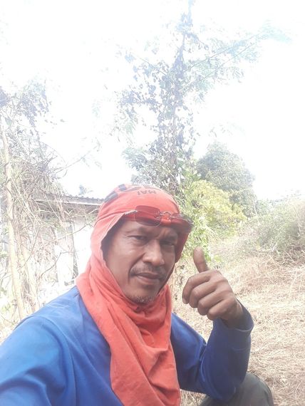 แชท แชทเปิดกล้อง  ที่อยู่  ชลบุรี