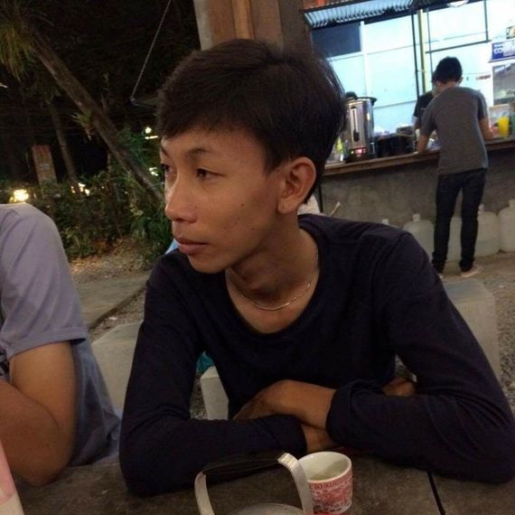 chat looking for friends 